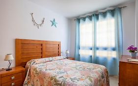 Apartamento Andrea & Salitre